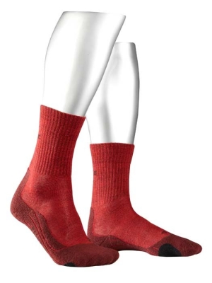 Falke Falke TK2 Explore Wool Women