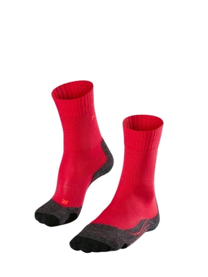 Falke Falke TK2 Explore Women