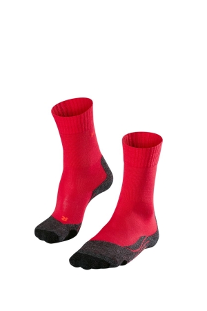 Falke Falke TK2 Explore Women 8564_rose Falke Falke TK2 Explore Women 8564_rose