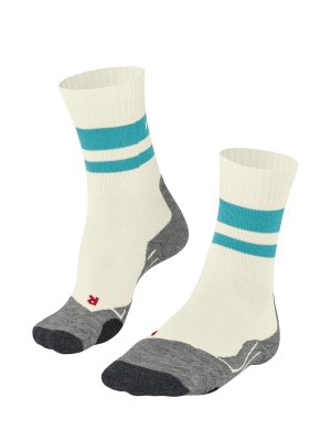 Falke Falke TK2 Explore Women