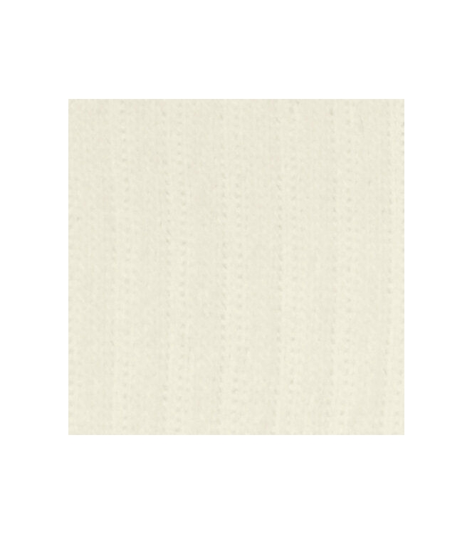 Falke wandelsokken 16445 roze bij Leerentveldvrijetijd.nl