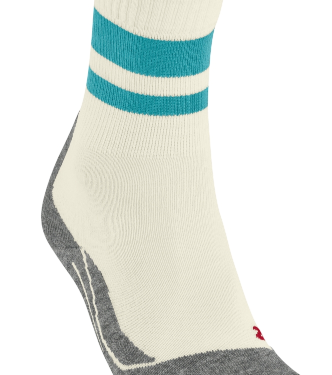 Falke wandelsokken 16445 roze bij Leerentveldvrijetijd.nl