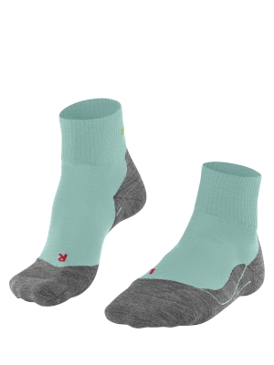 Falke Falke TK5 Wander Short Women