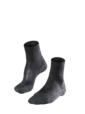 Falke Falke TK2 Explore Cool Short