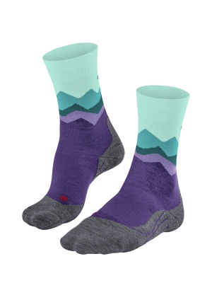 Falke Falke TK2 Explore Women