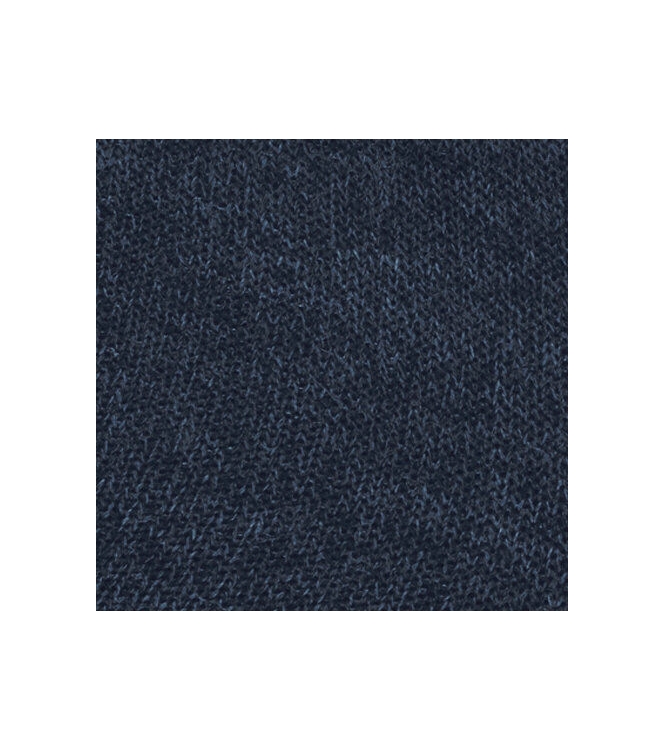 Falke Falke TK2 Explore Wool Short 6670_jeans 16327 6670_jeans Falke wandelsokken 16327 antraciet bij Leerentveldvrijetijd.nl