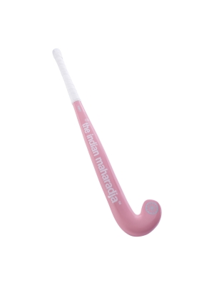 The Indian Maharadja The Indian Maharadja Yuki Sweety [wood]