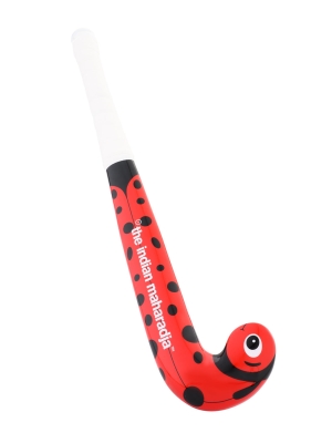 The Indian Maharadja The Indian Maharadja Baby Ladybug The Indian Maharadja The Indian Maharadja Baby Ladybug