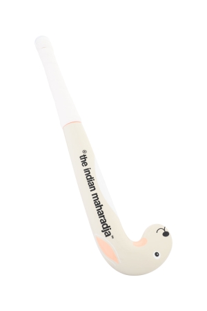 The Indian Maharadja The Indian Maharadja Baby Rabbit The Indian Maharadja The Indian Maharadja Baby Rabbit