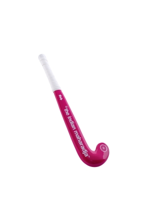 The Indian Maharadja The Indian Maharadja Baby Pinky  The Indian Maharadja The Indian Maharadja Baby Pinky