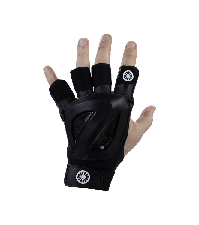 The Indian Maharadja bescherming 10241340 licht grijs bij Leerentveldvrijetijd.nl