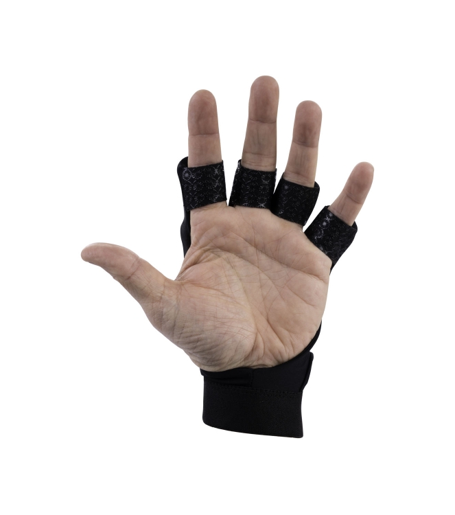 The Indian Maharadja bescherming 10241340 licht grijs bij Leerentveldvrijetijd.nl