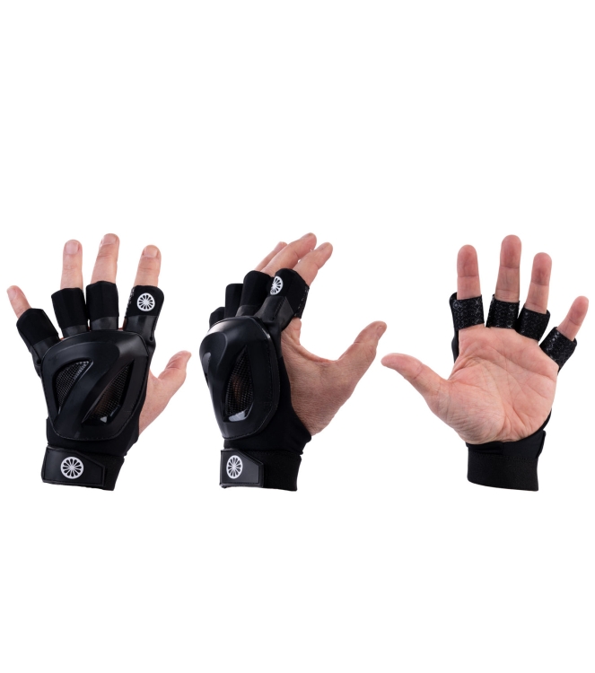 The Indian Maharadja bescherming 10241340 licht grijs bij Leerentveldvrijetijd.nl