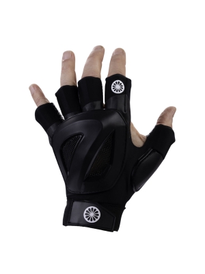 The Indian Maharadja The Indian Maharadja GUARD 6.3 shield half thumb [left]