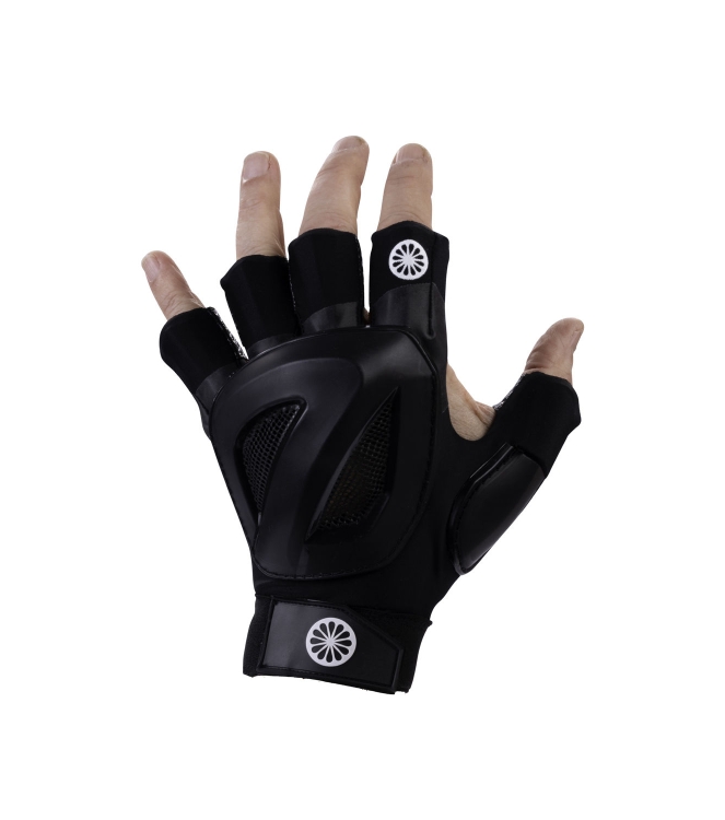 The Indian Maharadja bescherming 10241341 licht grijs bij Leerentveldvrijetijd.nl