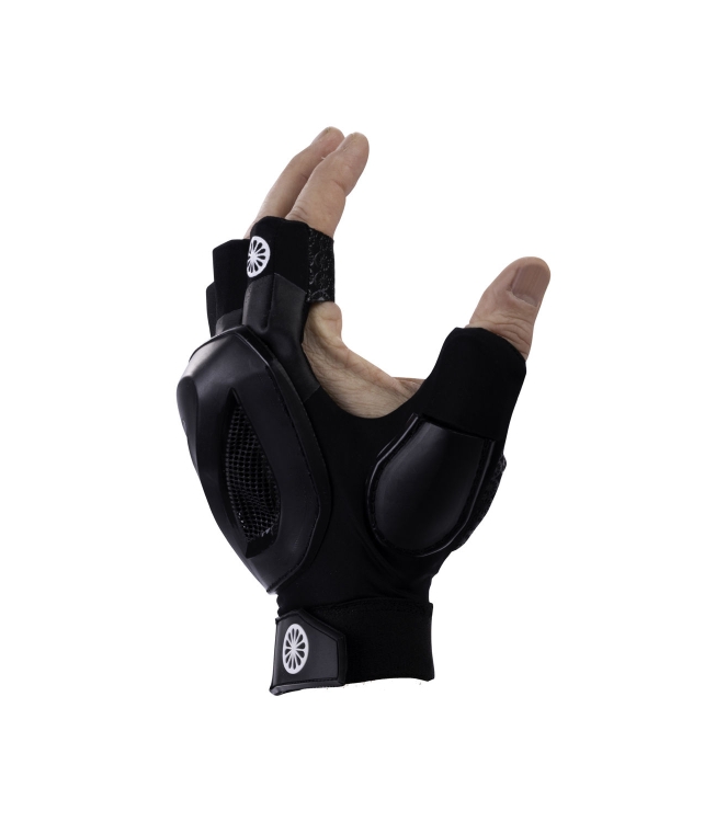 The Indian Maharadja bescherming 10241341 licht grijs bij Leerentveldvrijetijd.nl