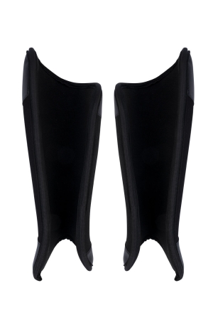 The Indian Maharadja The Indian Maharadja Shinguard T80SR mesh black The Indian Maharadja The Indian Maharadja Shinguard T80SR mesh black