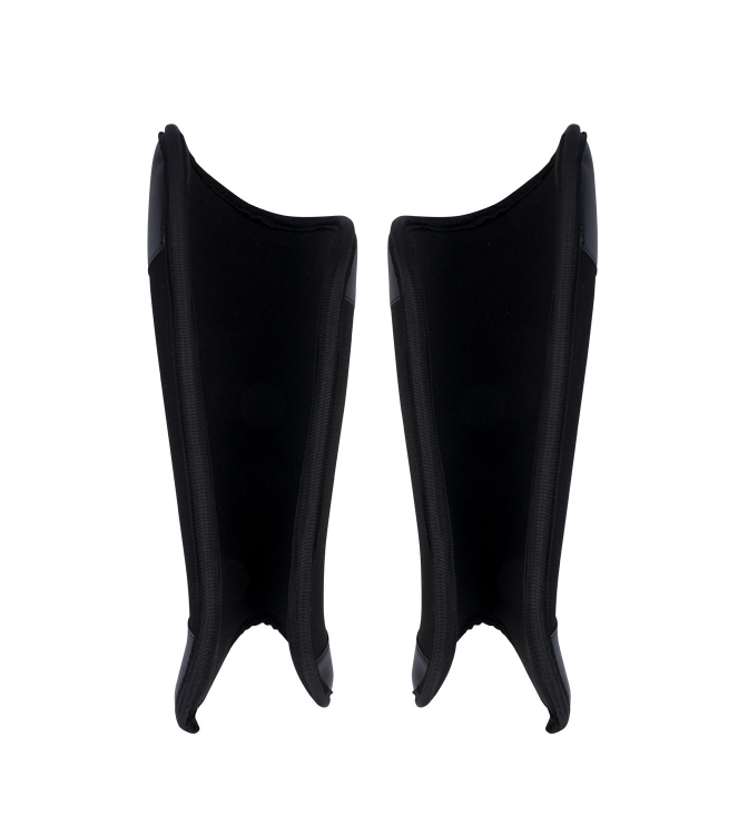 The Indian Maharadja The Indian Maharadja Shinguard T80SR mesh black 10440080 black The Indian Maharadja bescherming 10440080 licht grijs bij Leerentveldvrijetijd.nl