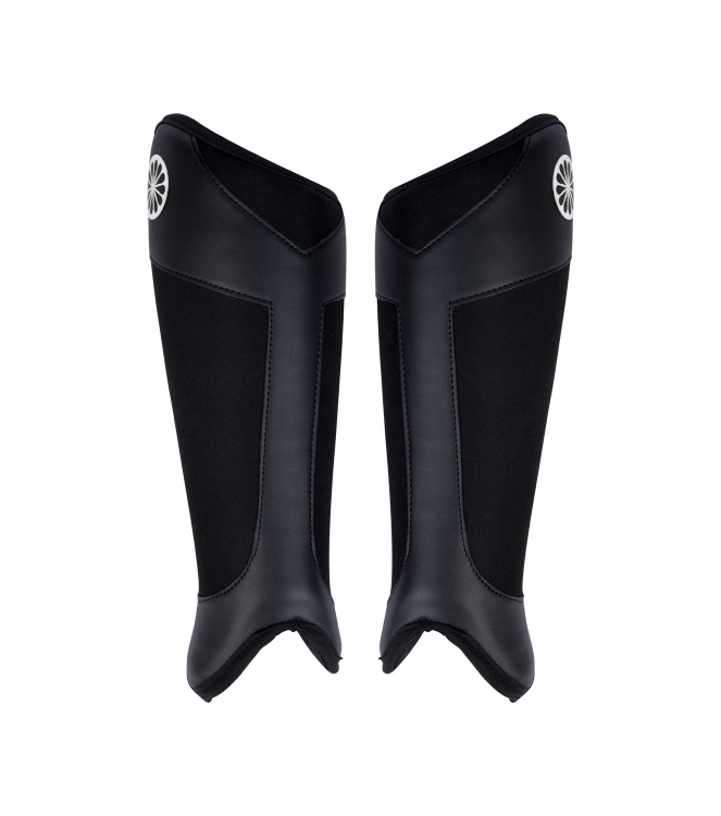 The Indian Maharadja The Indian Maharadja Shinguard T80SR mesh black 10440080 black The Indian Maharadja bescherming 10440080 licht grijs bij Leerentveldvrijetijd.nl