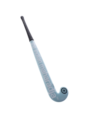 The Indian Maharadja The Indian Maharadja Indoor Move [wood]