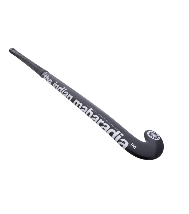 The Indian Maharadja The Indian Maharadja Indoor Sword 10  10241078  The Indian Maharadja hockeysticks 10241078 ecru bij Leerentveldvrijetijd.nl