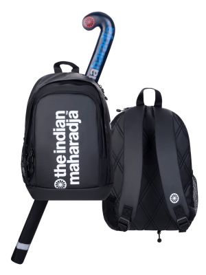 The Indian Maharadja The Indian Maharadja Kids Backpack PSX The Indian Maharadja The Indian Maharadja Kids Backpack PSX