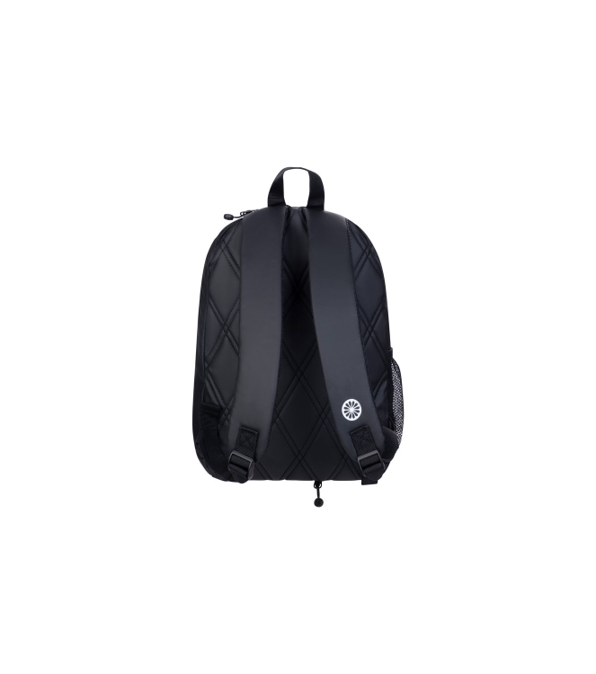 The Indian Maharadja hockeytassen 10232097 licht grijs bij Leerentveldvrijetijd.nl