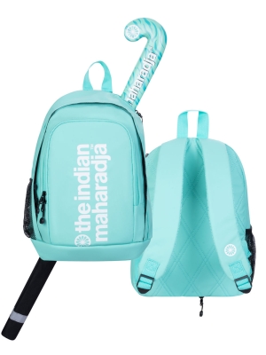 The Indian Maharadja The Indian Maharadja Kids Backpack PSX The Indian Maharadja The Indian Maharadja Kids Backpack PSX