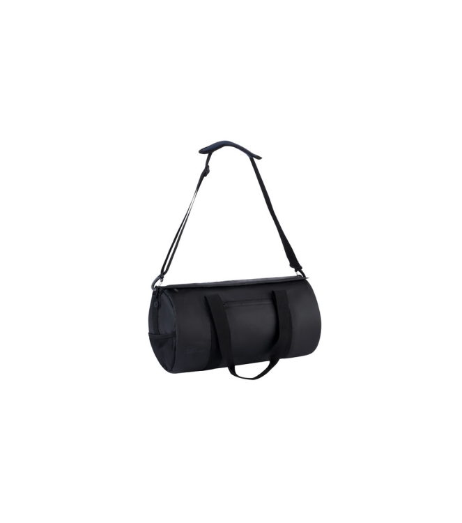 The Indian Maharadja The Indian Maharadja Duffel bag PSX4 black 10242071 black The Indian Maharadja hockeytassen 10242071 licht grijs bij Leerentveldvrijetijd.nl