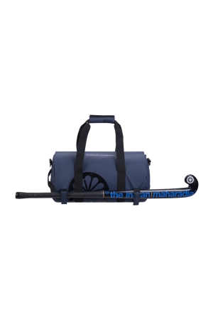 The Indian Maharadja The Indian Maharadja Duffel bag PSX4 navy The Indian Maharadja The Indian Maharadja Duffel bag PSX4 navy