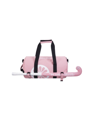 The Indian Maharadja The Indian Maharadja Duffel bag PSX4