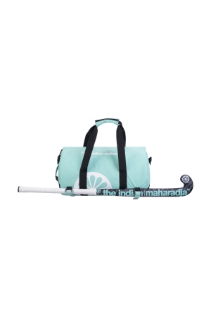 The Indian Maharadja The Indian Maharadja Duffel bag PSX4 mint The Indian Maharadja The Indian Maharadja Duffel bag PSX4 mint