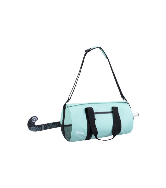 The Indian Maharadja hockeytassen 10242074 blauw bij Leerentveldvrijetijd.nl