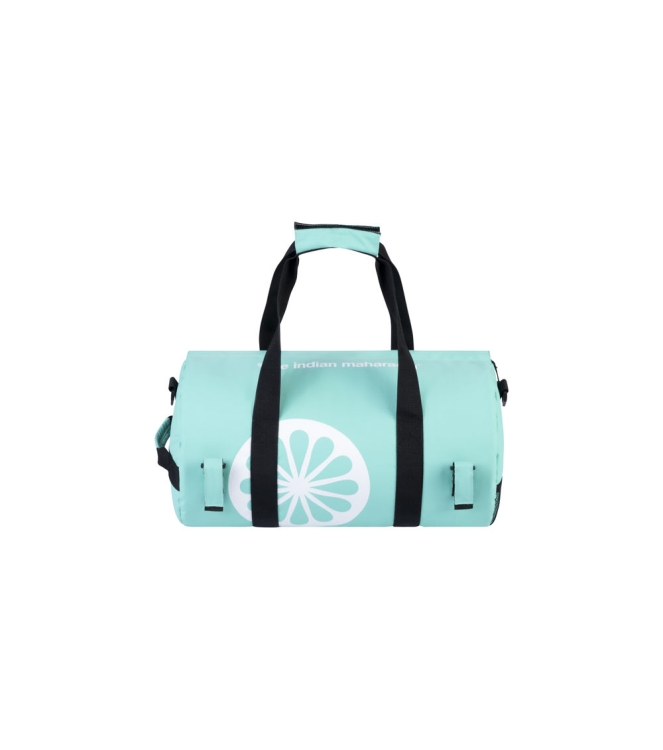 The Indian Maharadja hockeytassen 10242074 blauw bij Leerentveldvrijetijd.nl