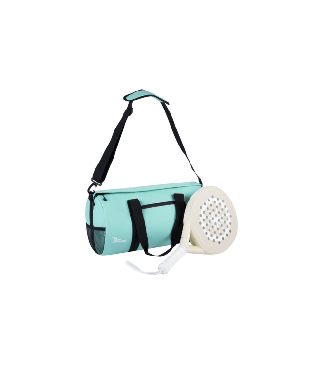 The Indian Maharadja hockeytassen 10242074 blauw bij Leerentveldvrijetijd.nl