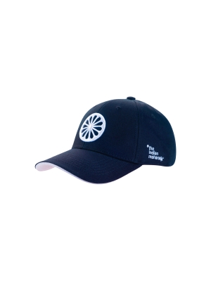 The Indian Maharadja The Indian Maharadja Cap The Indian Maharadja The Indian Maharadja Cap