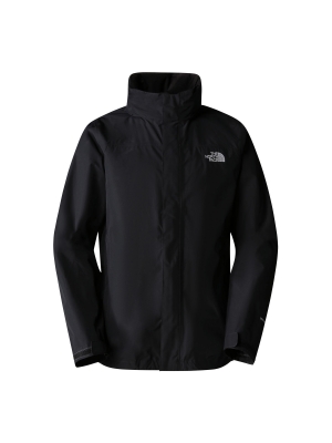 The North Face The North Face M Sangro Jacket