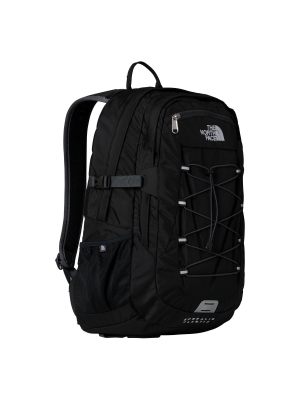 The North Face The North Face Borealis Classic Backpack