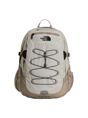 The North Face The North Face Borealis Classic Backpack