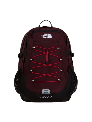 The North Face The North Face Borealis Classic Backpack