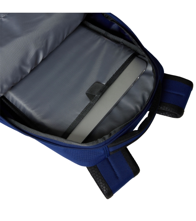 The North Face tassen NF0A3VXF geen kleur bij Leerentveldvrijetijd.nl