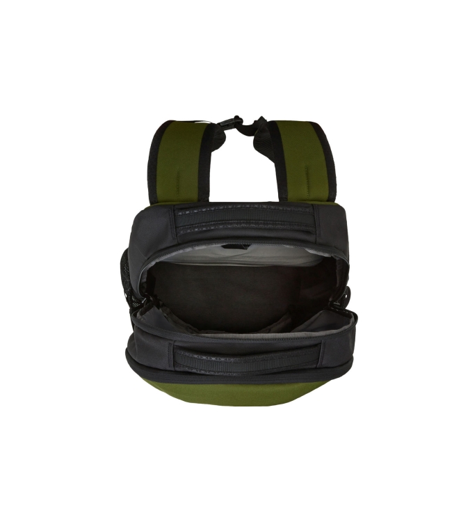 The North Face tassen NF0A3VXF blauw bij Leerentveldvrijetijd.nl