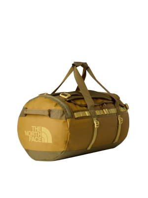 The North Face The North Face Base Camp Duffel Medium 