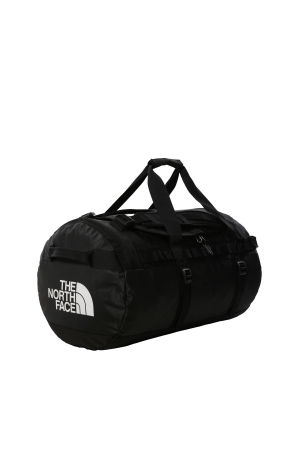 The North Face The North Face Base Camp Duffel Medium  53R1 TNF Black