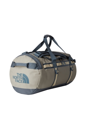 The North Face The North Face Base Camp Duffel Medium 