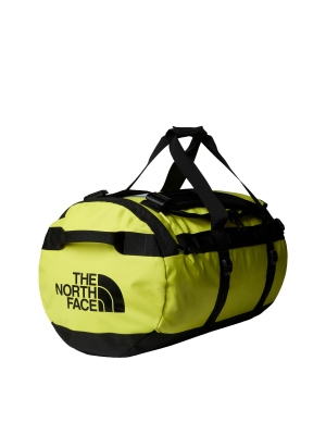 The North Face The North Face Base Camp Duffel Medium 