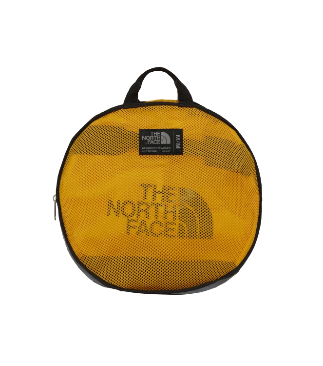 The North Face tassen NF0A52SA groen bij Leerentveldvrijetijd.nl