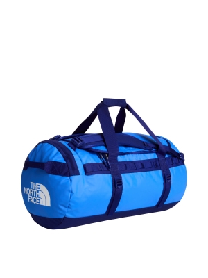 The North Face The North Face Base Camp Duffel Medium 