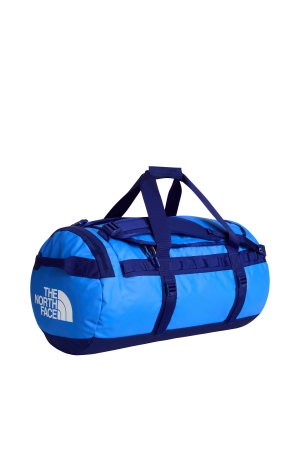 The North Face The North Face Base Camp Duffel Medium  RC7 Active Blue/Bol
