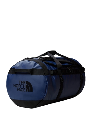 The North Face The North Face Base Camp Duffel Large 4Y21 Summit Navy